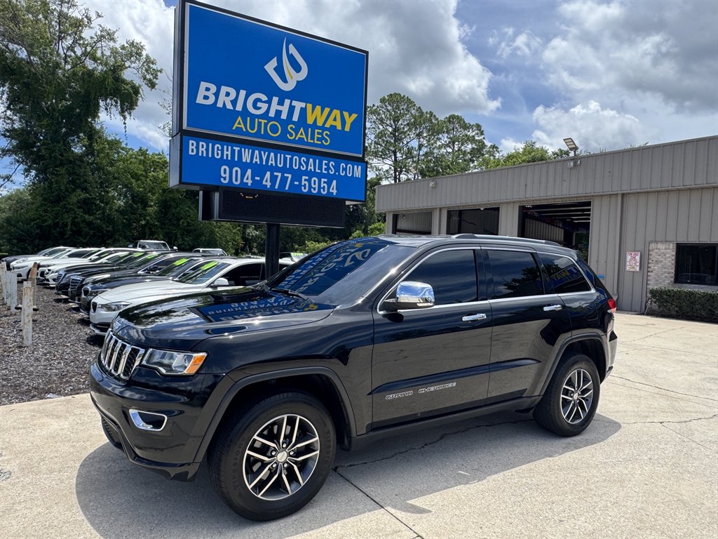 jeep grand cherokee 2017 1C4RJFBG8HC754596 image jeep grand cherokee 2017 1C4RJFBG8HC754596 image